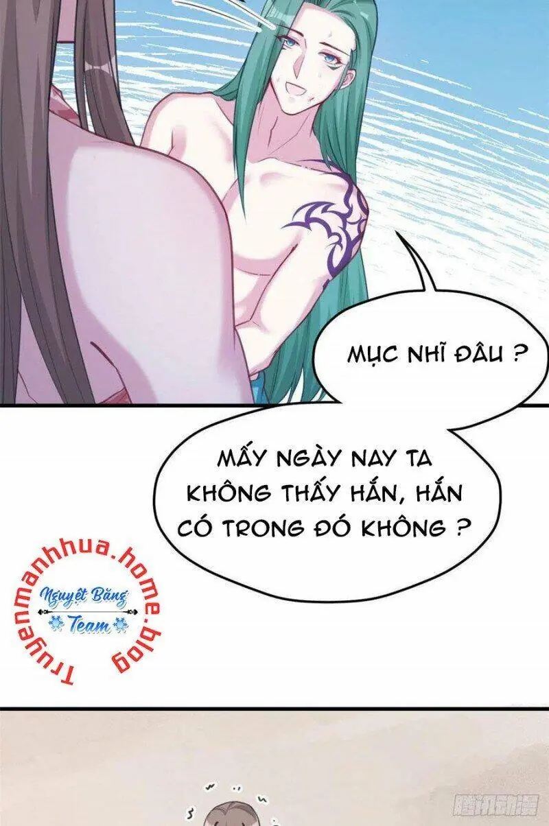 Thảnh Thơi Thú Thế Chủng Chủng Điền, Sinh Sinh Tể - Update Chapter 213 - Trang 43