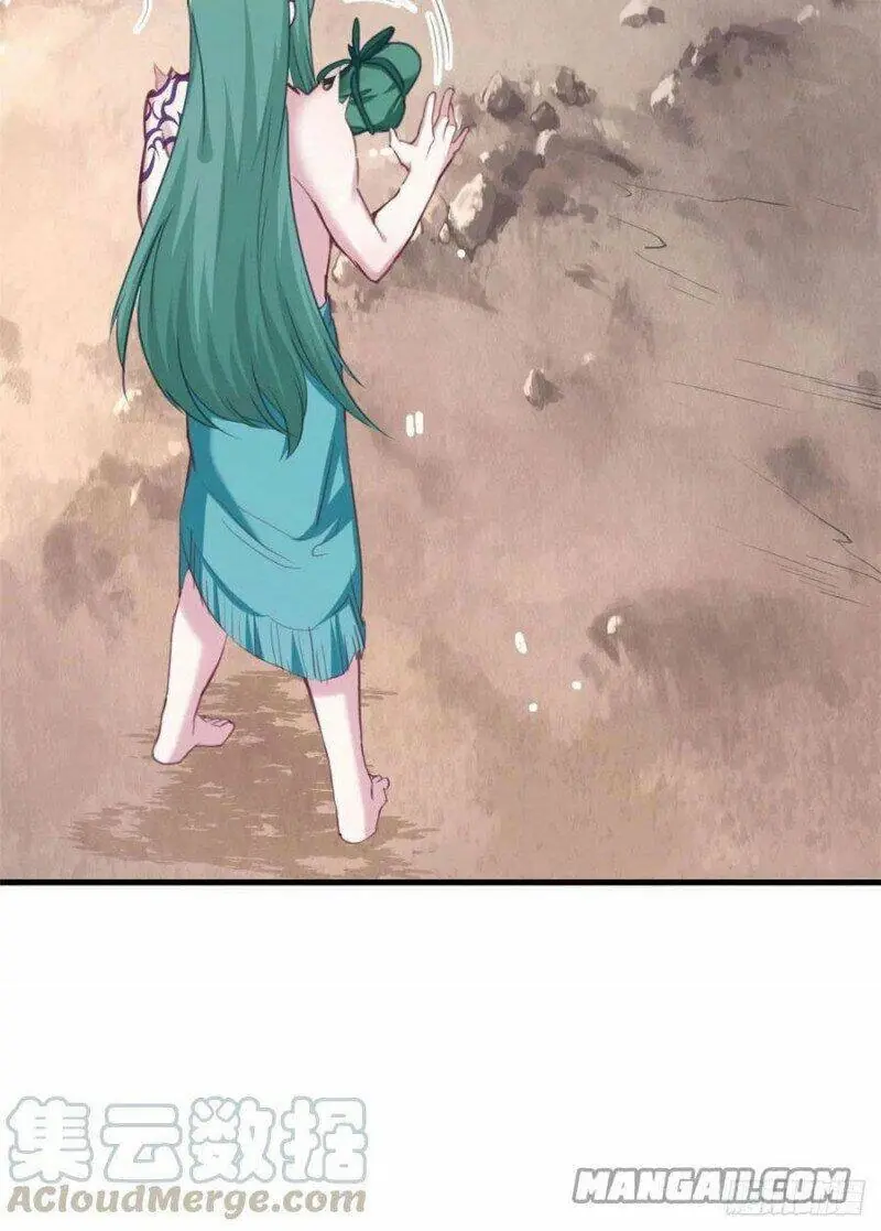 Thảnh Thơi Thú Thế Chủng Chủng Điền, Sinh Sinh Tể - Update Chapter 213 - Trang 45