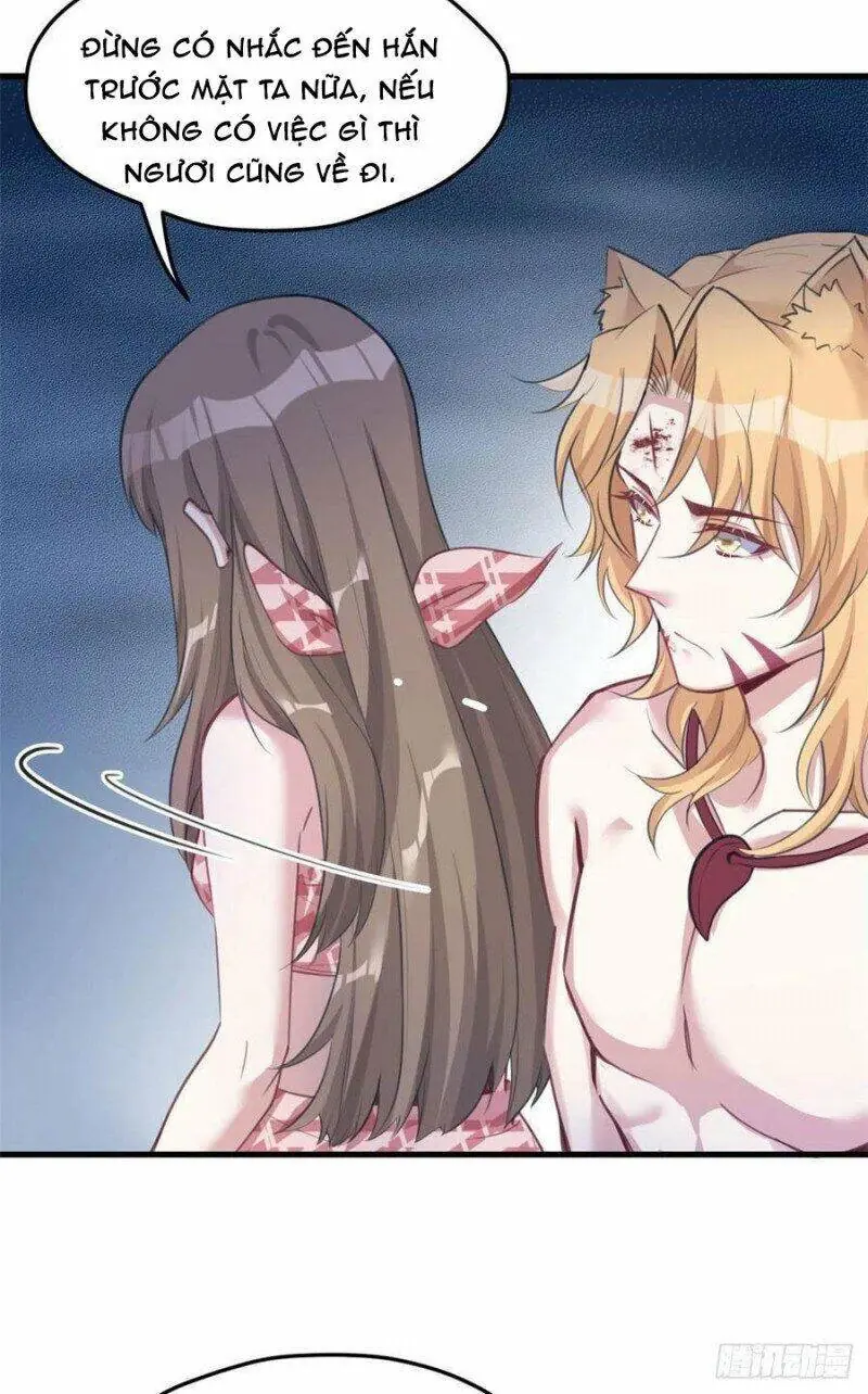 Thảnh Thơi Thú Thế Chủng Chủng Điền, Sinh Sinh Tể - Update Chapter 213 - Trang 47