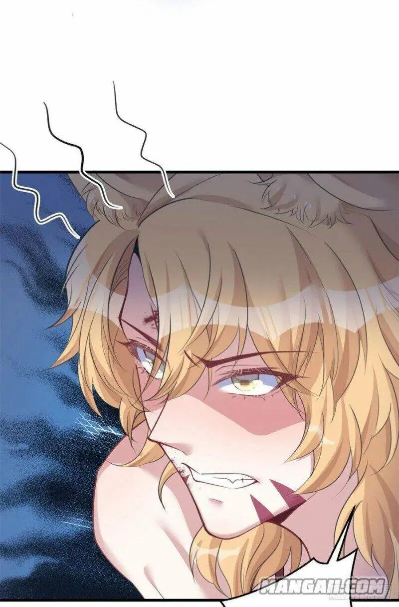 Thảnh Thơi Thú Thế Chủng Chủng Điền, Sinh Sinh Tể - Update Chapter 213 - Trang 6