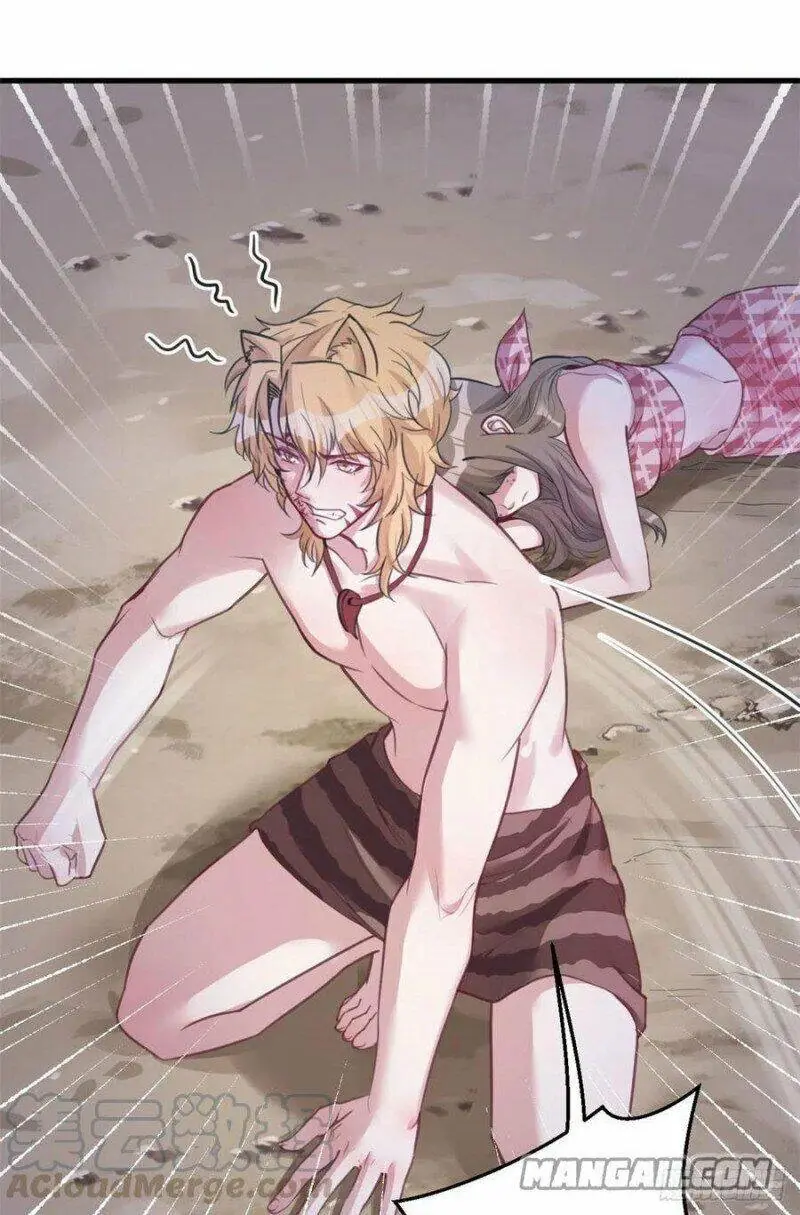 Thảnh Thơi Thú Thế Chủng Chủng Điền, Sinh Sinh Tể - Update Chapter 213 - Trang 9