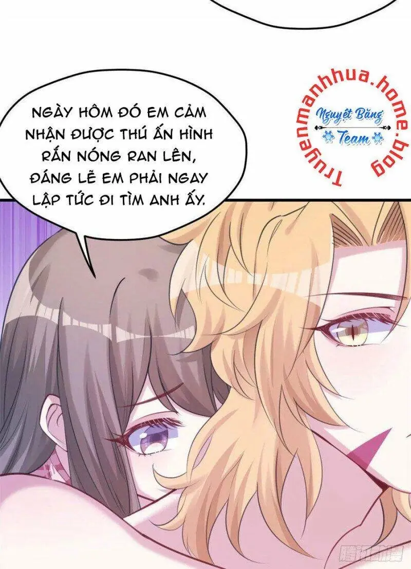 Thảnh Thơi Thú Thế Chủng Chủng Điền, Sinh Sinh Tể - Update Chapter 214 - Trang 11