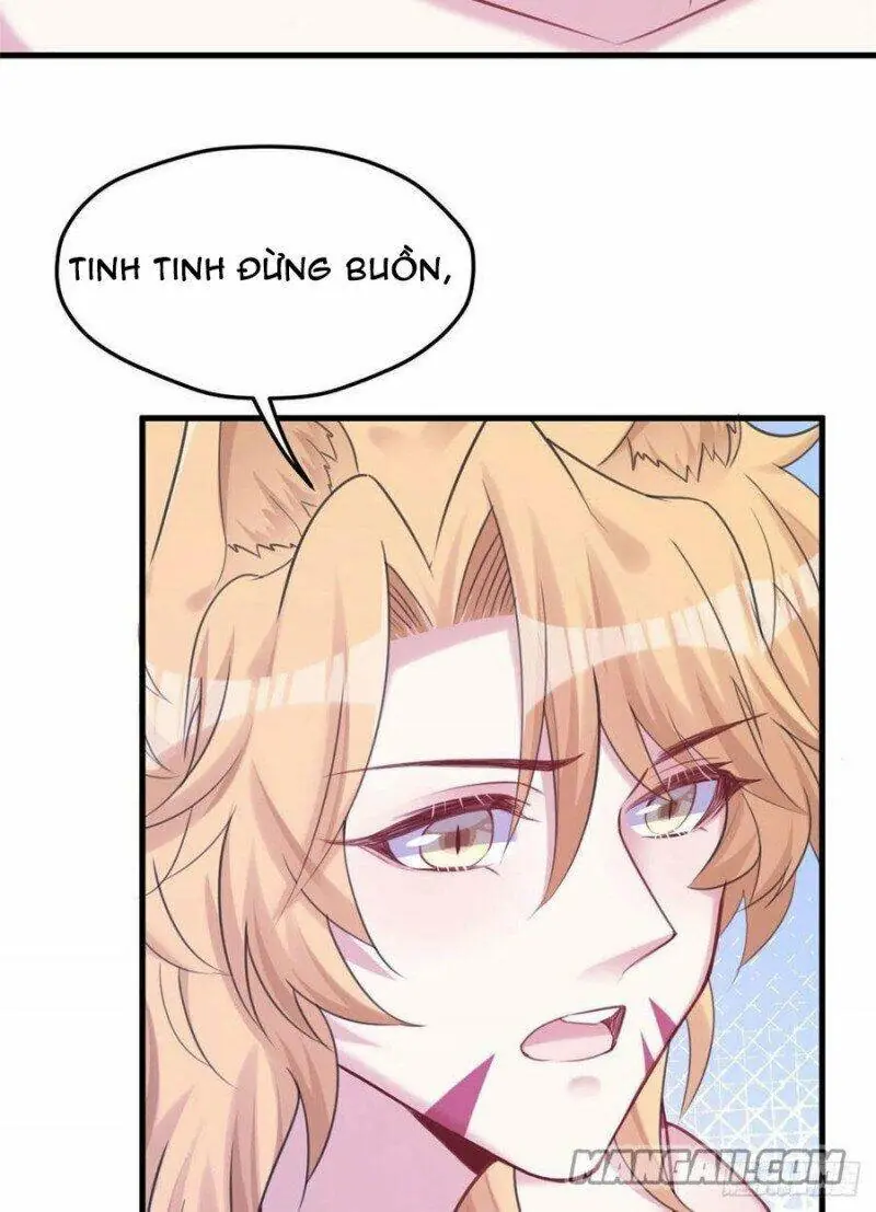 Thảnh Thơi Thú Thế Chủng Chủng Điền, Sinh Sinh Tể - Update Chapter 214 - Trang 12
