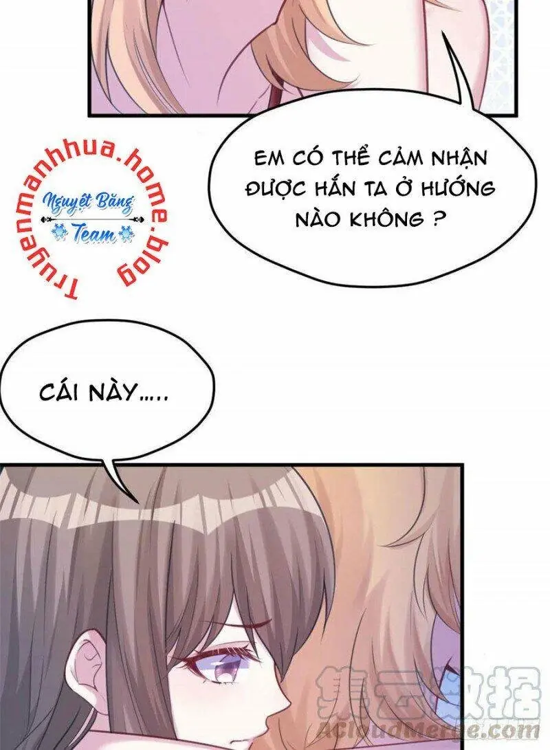 Thảnh Thơi Thú Thế Chủng Chủng Điền, Sinh Sinh Tể - Update Chapter 214 - Trang 13