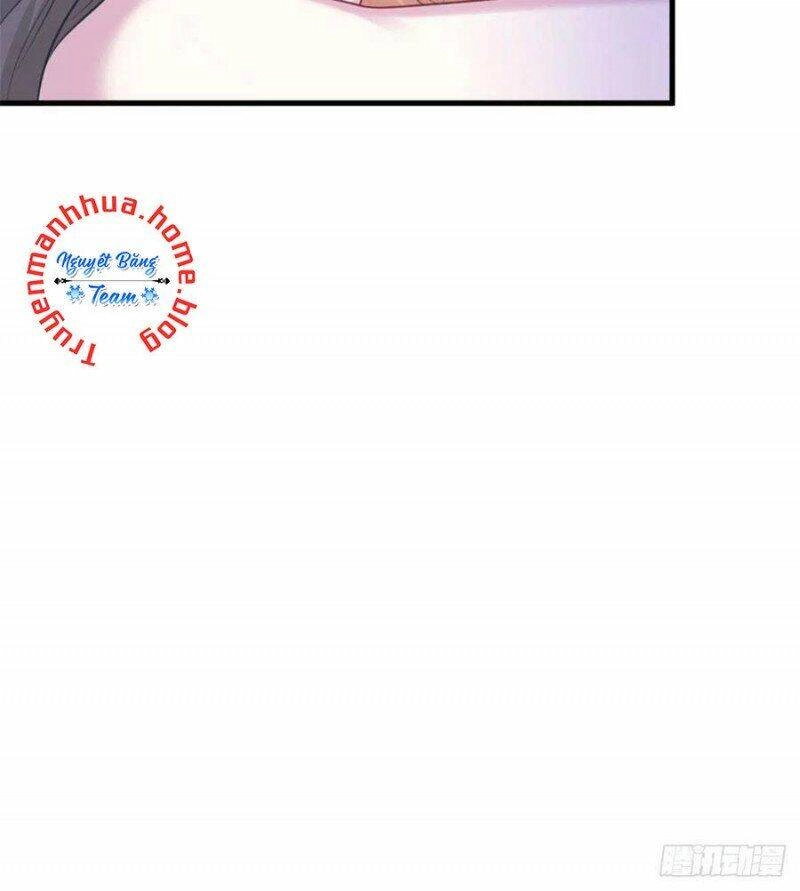 Thảnh Thơi Thú Thế Chủng Chủng Điền, Sinh Sinh Tể - Update Chapter 214 - Trang 14