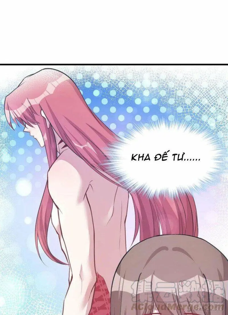 Thảnh Thơi Thú Thế Chủng Chủng Điền, Sinh Sinh Tể - Update Chapter 214 - Trang 16