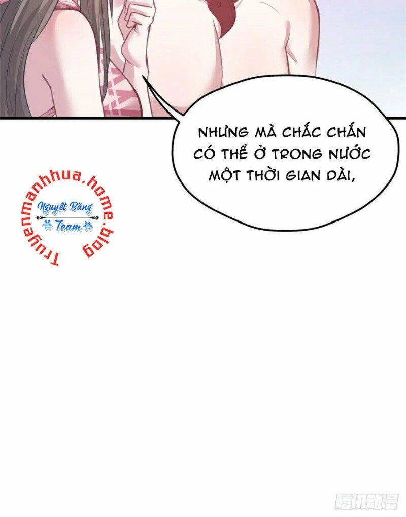 Thảnh Thơi Thú Thế Chủng Chủng Điền, Sinh Sinh Tể - Update Chapter 214 - Trang 25