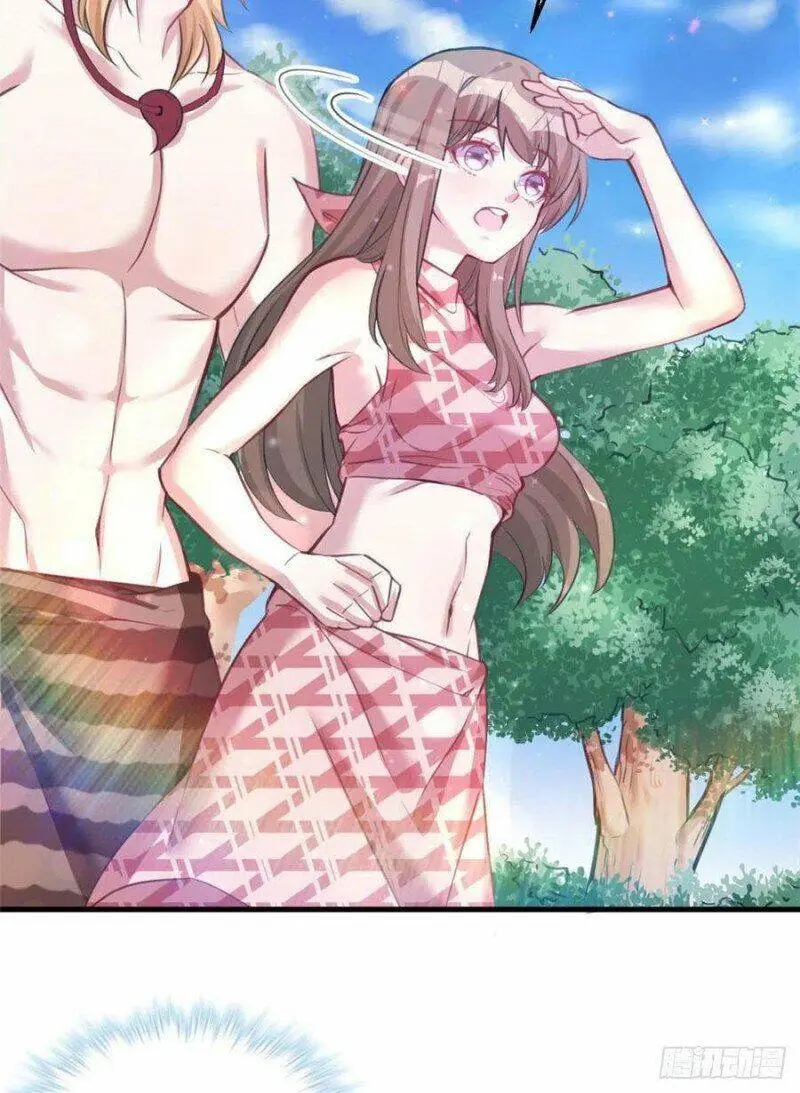Thảnh Thơi Thú Thế Chủng Chủng Điền, Sinh Sinh Tể - Update Chapter 214 - Trang 29