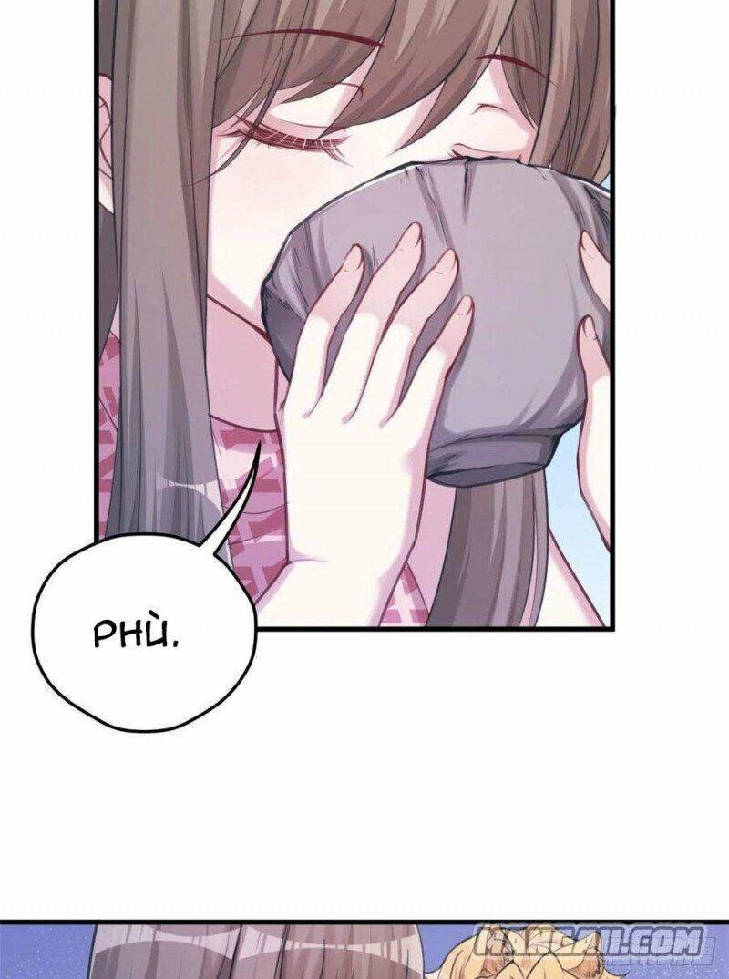 Thảnh Thơi Thú Thế Chủng Chủng Điền, Sinh Sinh Tể - Update Chapter 214 - Trang 3