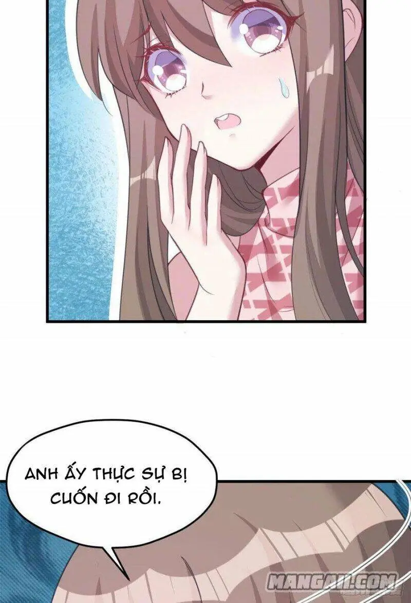 Thảnh Thơi Thú Thế Chủng Chủng Điền, Sinh Sinh Tể - Update Chapter 214 - Trang 33
