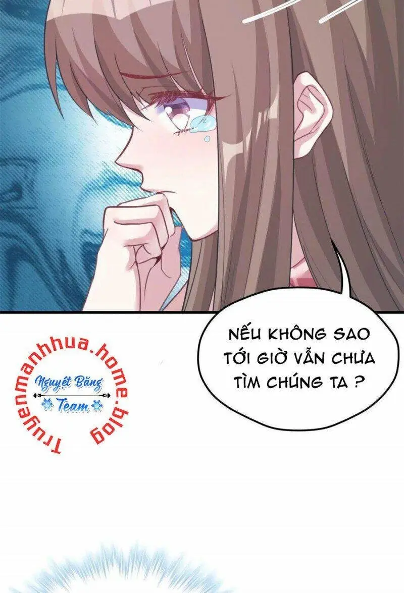 Thảnh Thơi Thú Thế Chủng Chủng Điền, Sinh Sinh Tể - Update Chapter 214 - Trang 34