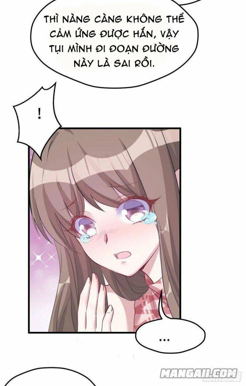 Thảnh Thơi Thú Thế Chủng Chủng Điền, Sinh Sinh Tể - Update Chapter 214 - Trang 36
