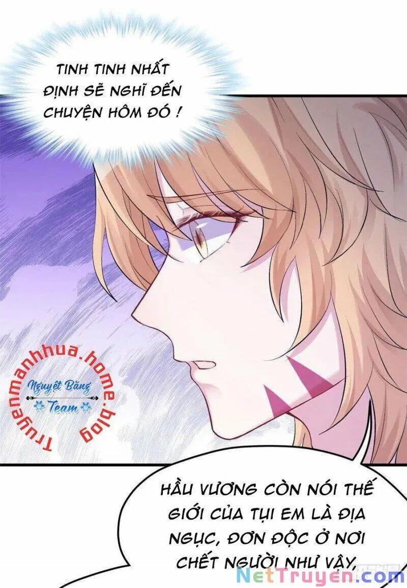 Thảnh Thơi Thú Thế Chủng Chủng Điền, Sinh Sinh Tể - Update Chapter 215 - Trang 14