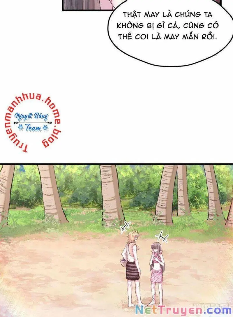 Thảnh Thơi Thú Thế Chủng Chủng Điền, Sinh Sinh Tể - Update Chapter 215 - Trang 16