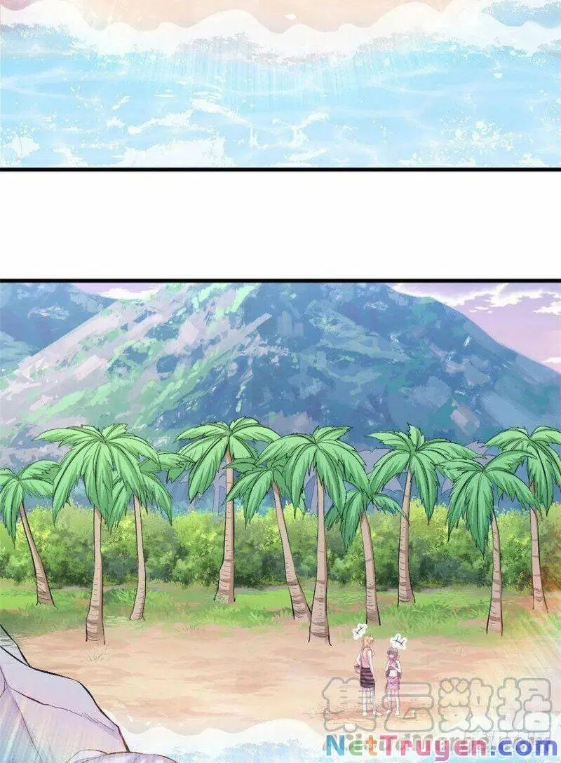 Thảnh Thơi Thú Thế Chủng Chủng Điền, Sinh Sinh Tể - Update Chapter 215 - Trang 17