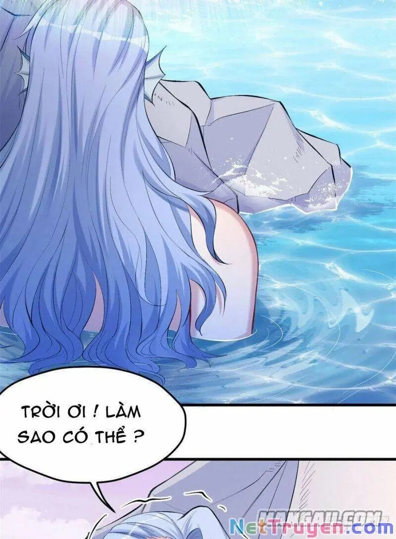 Thảnh Thơi Thú Thế Chủng Chủng Điền, Sinh Sinh Tể - Update Chapter 215 - Trang 18