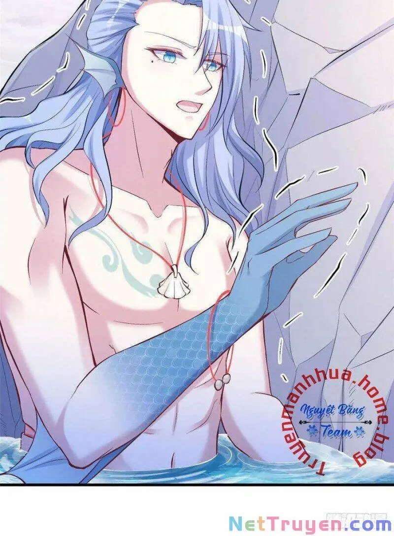 Thảnh Thơi Thú Thế Chủng Chủng Điền, Sinh Sinh Tể - Update Chapter 215 - Trang 19