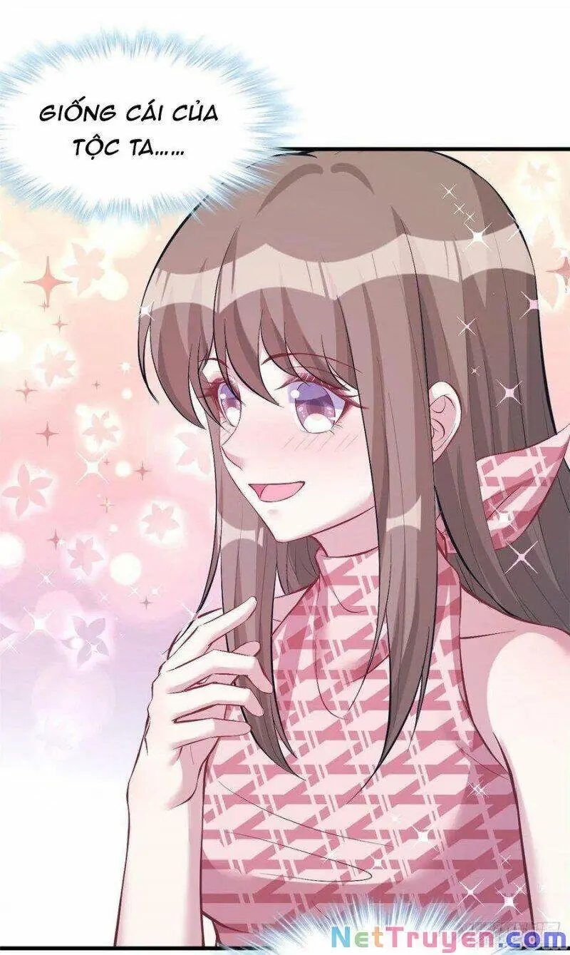 Thảnh Thơi Thú Thế Chủng Chủng Điền, Sinh Sinh Tể - Update Chapter 215 - Trang 20