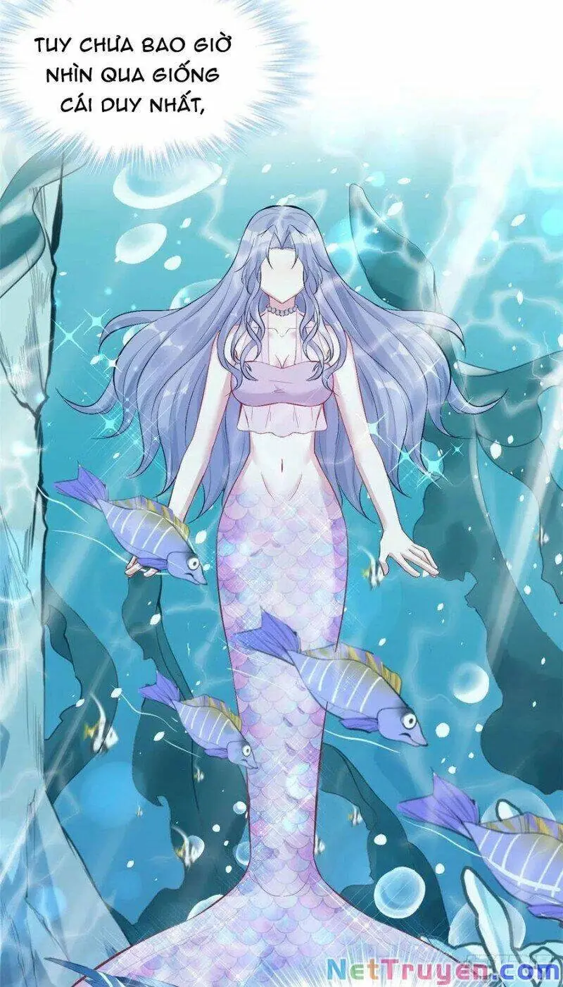 Thảnh Thơi Thú Thế Chủng Chủng Điền, Sinh Sinh Tể - Update Chapter 215 - Trang 23