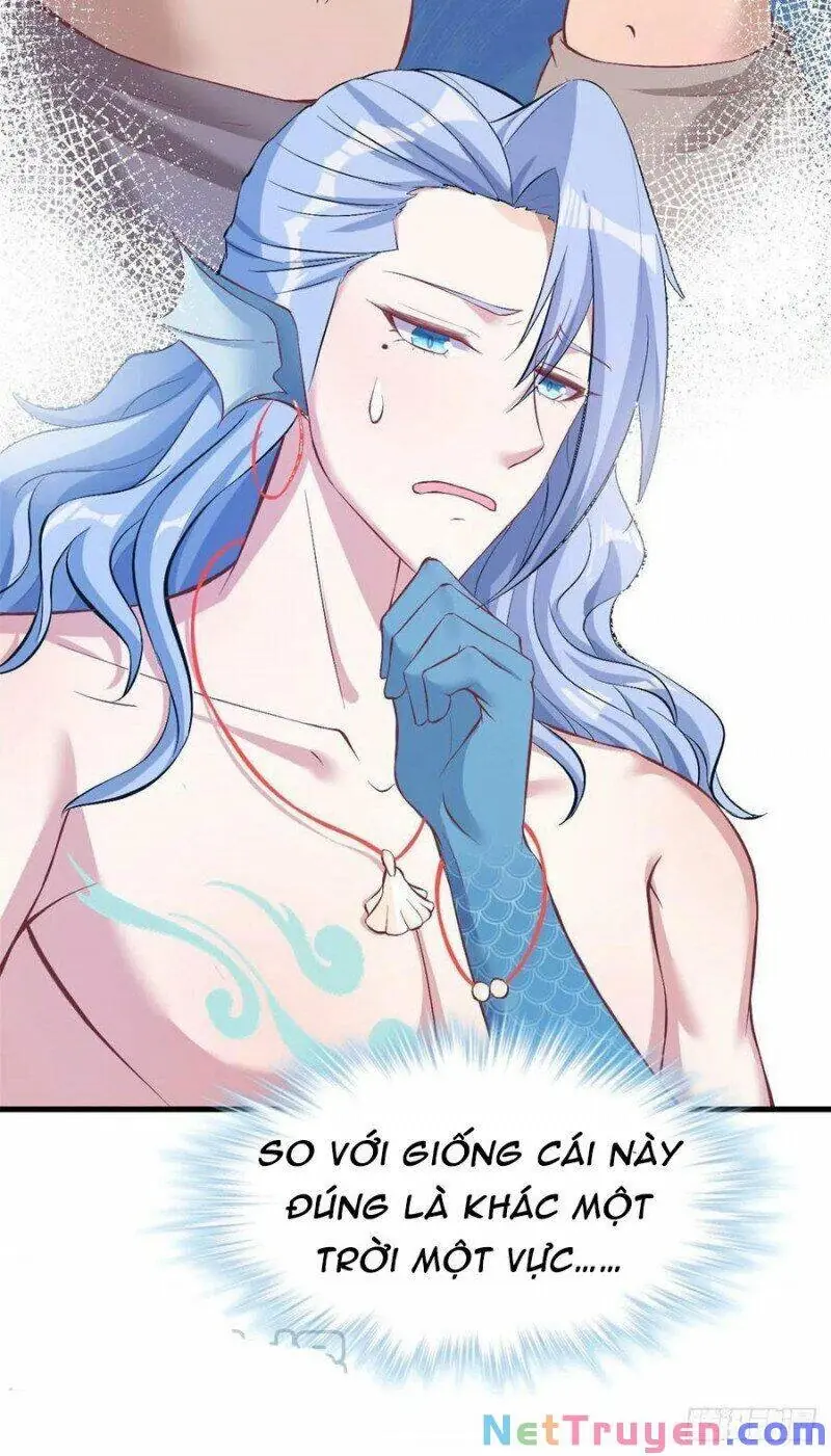 Thảnh Thơi Thú Thế Chủng Chủng Điền, Sinh Sinh Tể - Update Chapter 215 - Trang 25