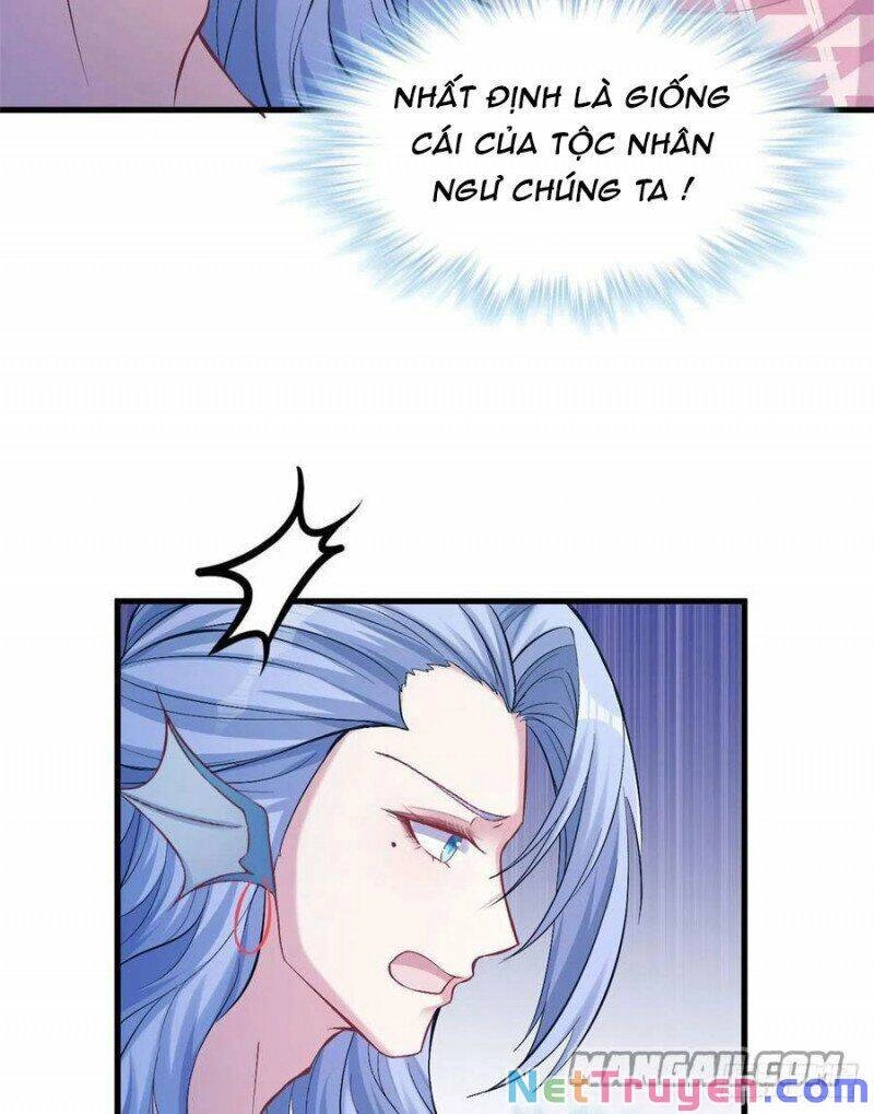 Thảnh Thơi Thú Thế Chủng Chủng Điền, Sinh Sinh Tể - Update Chapter 215 - Trang 27