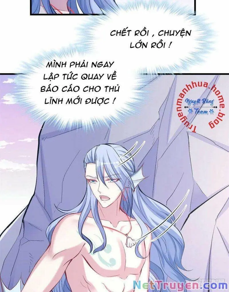Thảnh Thơi Thú Thế Chủng Chủng Điền, Sinh Sinh Tể - Update Chapter 215 - Trang 28