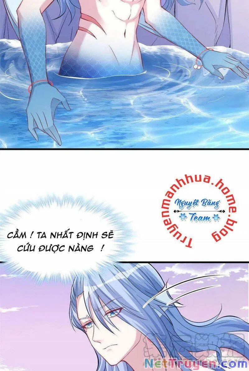 Thảnh Thơi Thú Thế Chủng Chủng Điền, Sinh Sinh Tể - Update Chapter 215 - Trang 29