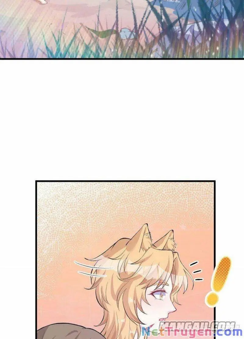 Thảnh Thơi Thú Thế Chủng Chủng Điền, Sinh Sinh Tể - Update Chapter 215 - Trang 3