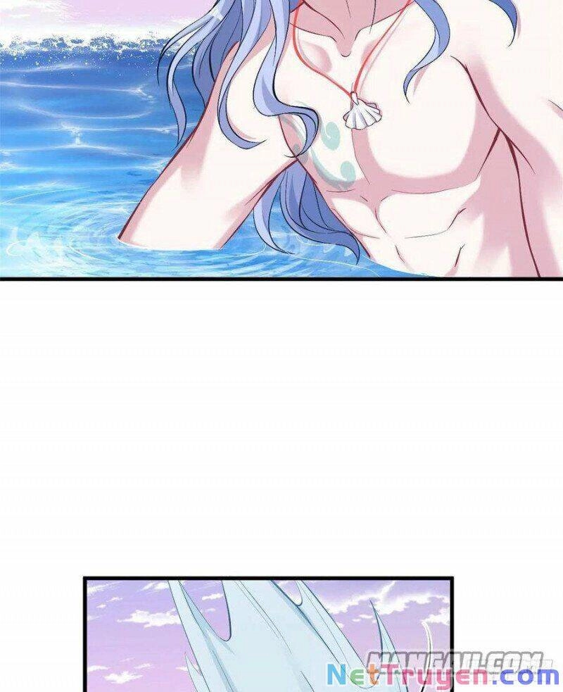 Thảnh Thơi Thú Thế Chủng Chủng Điền, Sinh Sinh Tể - Update Chapter 215 - Trang 30