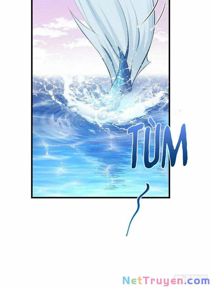 Thảnh Thơi Thú Thế Chủng Chủng Điền, Sinh Sinh Tể - Update Chapter 215 - Trang 31