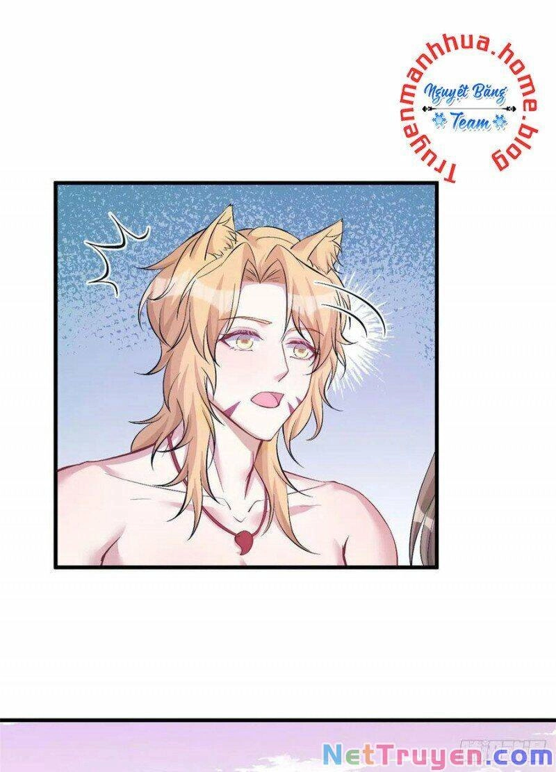 Thảnh Thơi Thú Thế Chủng Chủng Điền, Sinh Sinh Tể - Update Chapter 215 - Trang 32
