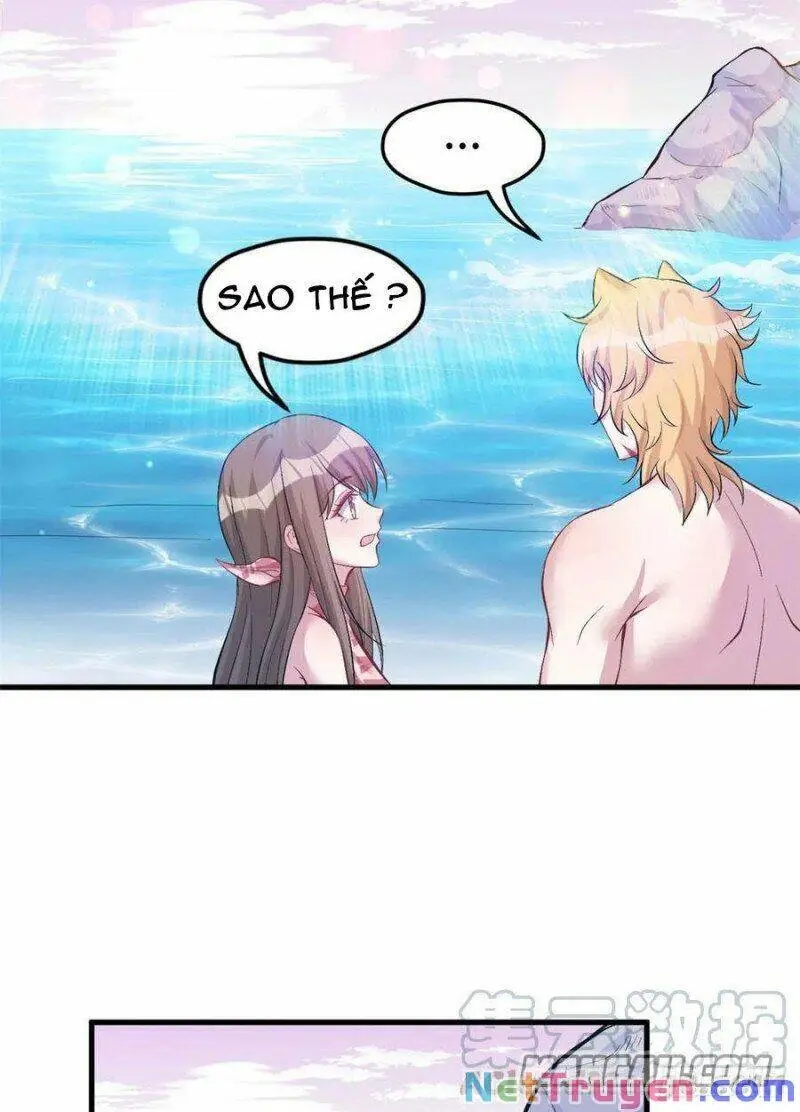 Thảnh Thơi Thú Thế Chủng Chủng Điền, Sinh Sinh Tể - Update Chapter 215 - Trang 33