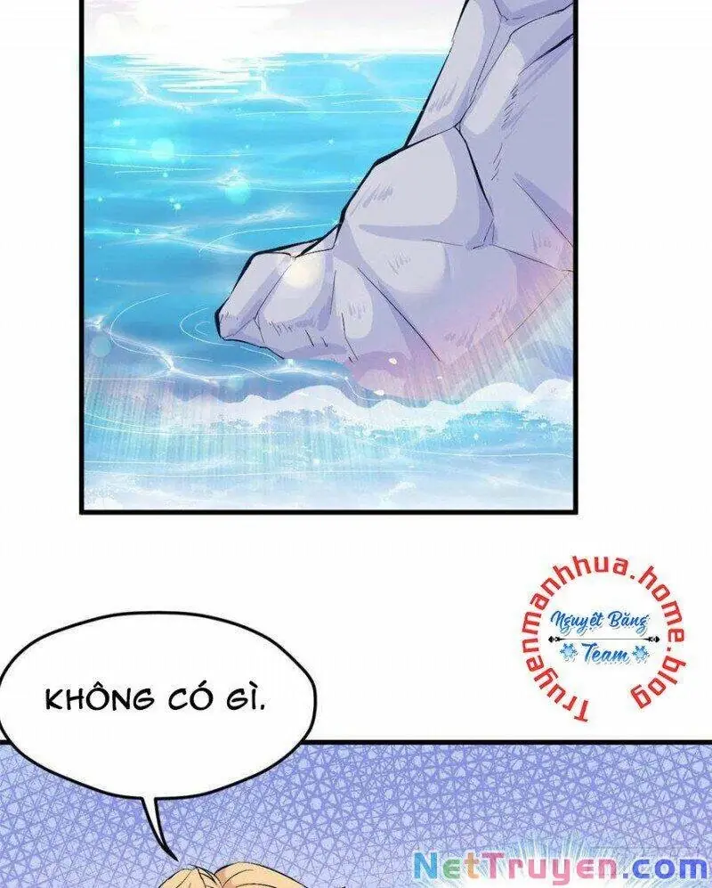 Thảnh Thơi Thú Thế Chủng Chủng Điền, Sinh Sinh Tể - Update Chapter 215 - Trang 34