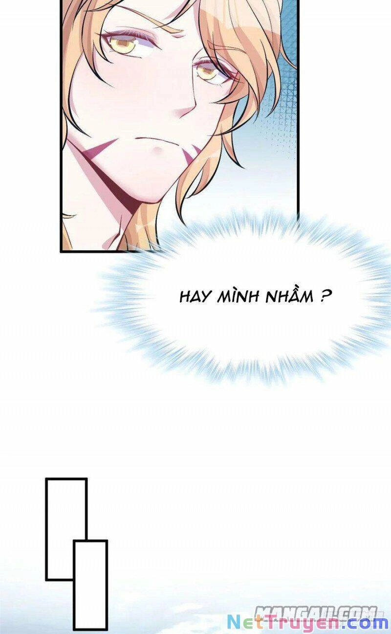 Thảnh Thơi Thú Thế Chủng Chủng Điền, Sinh Sinh Tể - Update Chapter 215 - Trang 36