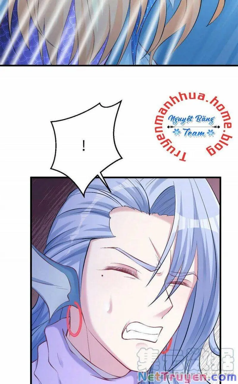 Thảnh Thơi Thú Thế Chủng Chủng Điền, Sinh Sinh Tể - Update Chapter 215 - Trang 41