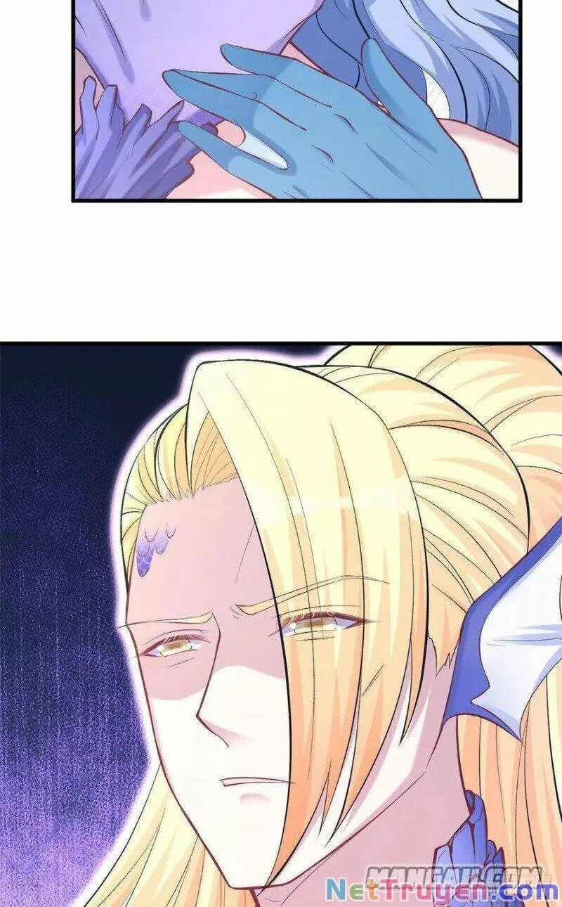 Thảnh Thơi Thú Thế Chủng Chủng Điền, Sinh Sinh Tể - Update Chapter 215 - Trang 42