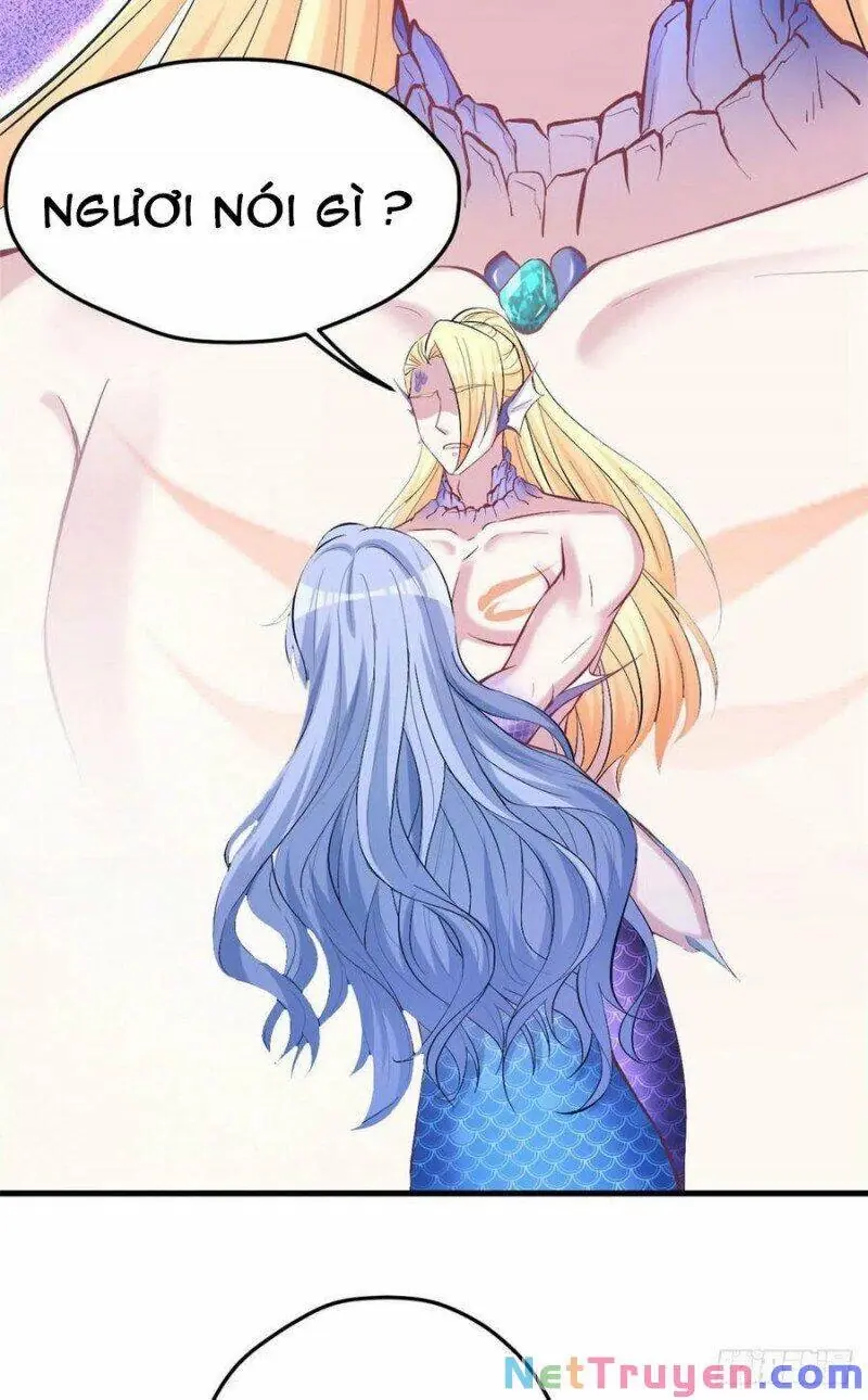 Thảnh Thơi Thú Thế Chủng Chủng Điền, Sinh Sinh Tể - Update Chapter 215 - Trang 43