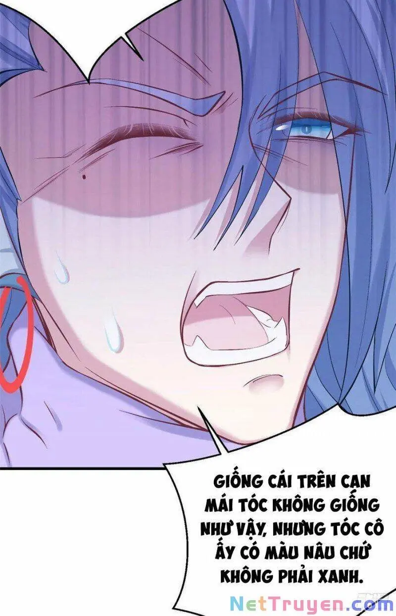 Thảnh Thơi Thú Thế Chủng Chủng Điền, Sinh Sinh Tể - Update Chapter 215 - Trang 47