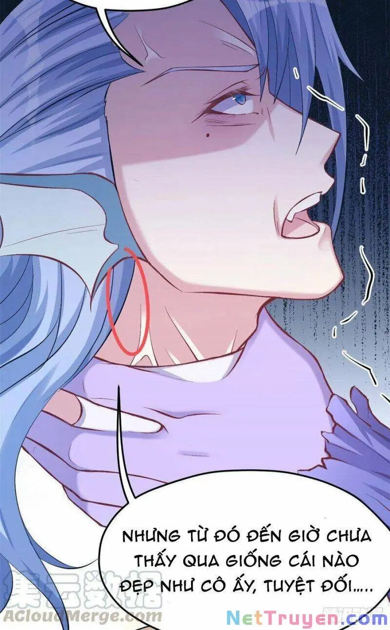Thảnh Thơi Thú Thế Chủng Chủng Điền, Sinh Sinh Tể - Update Chapter 215 - Trang 49