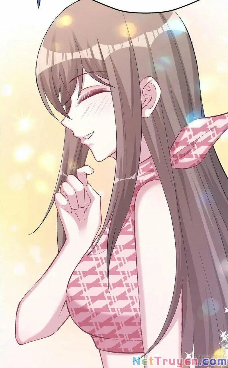 Thảnh Thơi Thú Thế Chủng Chủng Điền, Sinh Sinh Tể - Update Chapter 215 - Trang 50