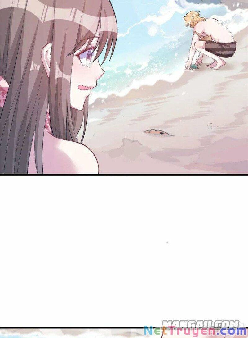 Thảnh Thơi Thú Thế Chủng Chủng Điền, Sinh Sinh Tể - Update Chapter 215 - Trang 6