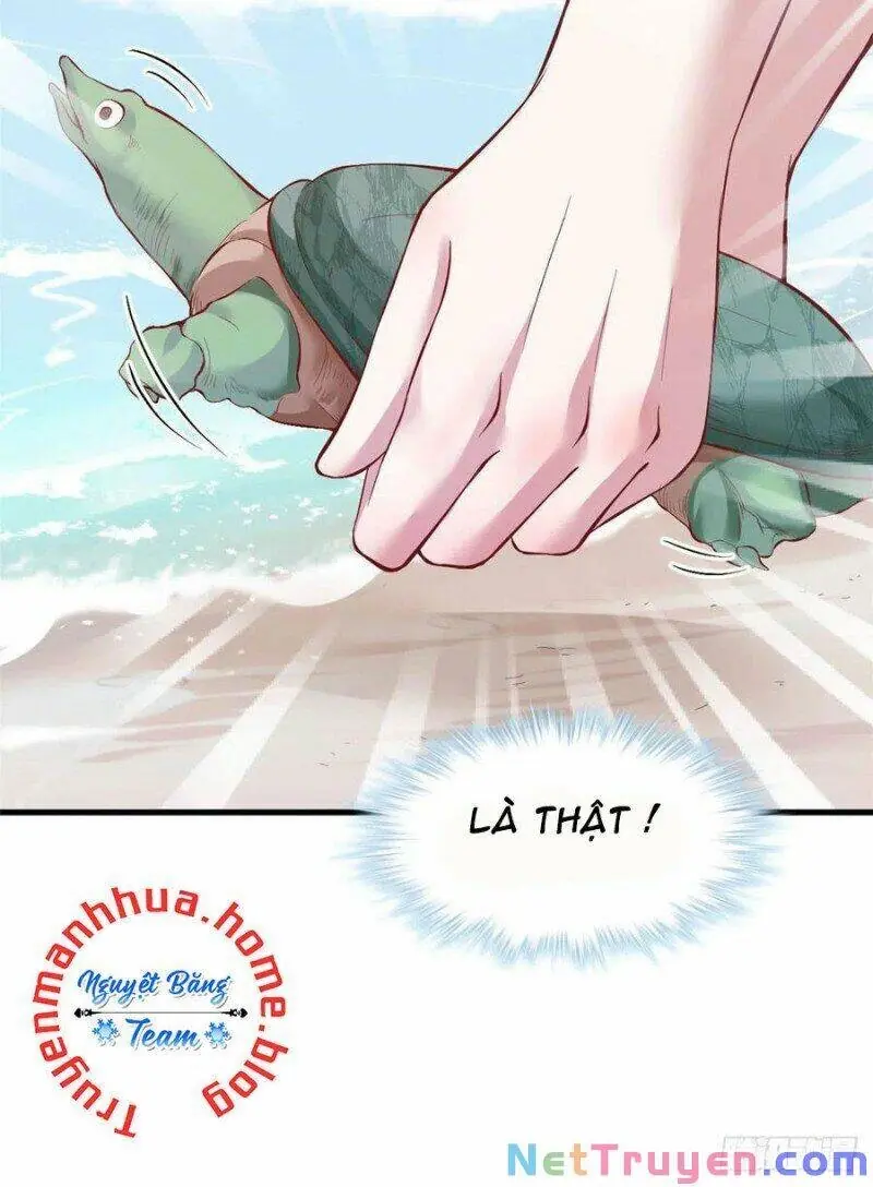 Thảnh Thơi Thú Thế Chủng Chủng Điền, Sinh Sinh Tể - Update Chapter 215 - Trang 7