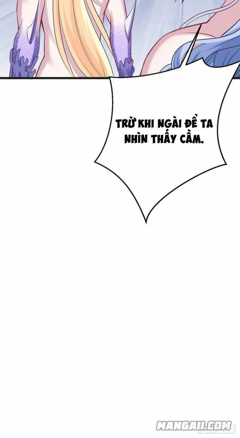 Thảnh Thơi Thú Thế Chủng Chủng Điền, Sinh Sinh Tể - Update Chapter 216 - Trang 12