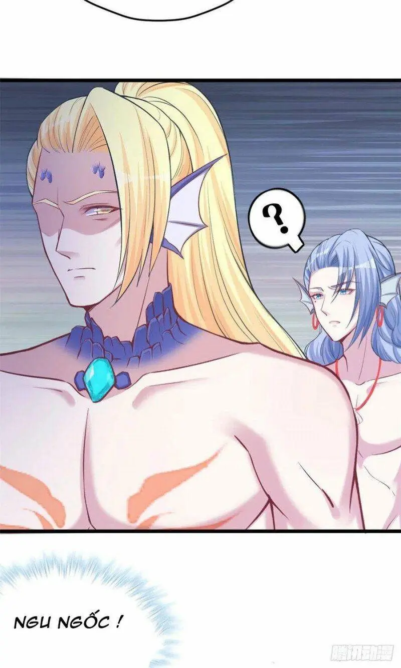 Thảnh Thơi Thú Thế Chủng Chủng Điền, Sinh Sinh Tể - Update Chapter 216 - Trang 17