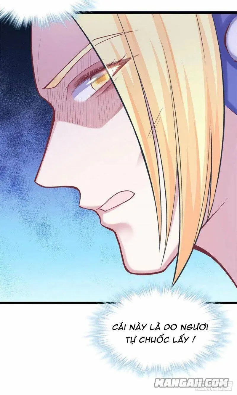 Thảnh Thơi Thú Thế Chủng Chủng Điền, Sinh Sinh Tể - Update Chapter 216 - Trang 18
