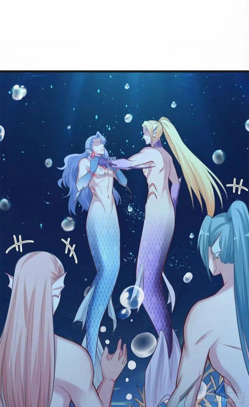 Thảnh Thơi Thú Thế Chủng Chủng Điền, Sinh Sinh Tể - Update Chapter 216 - Trang 2