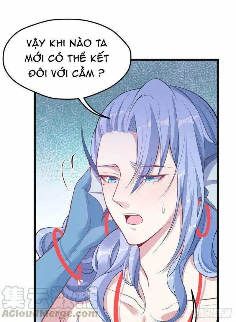 Thảnh Thơi Thú Thế Chủng Chủng Điền, Sinh Sinh Tể - Update Chapter 216 - Trang 25