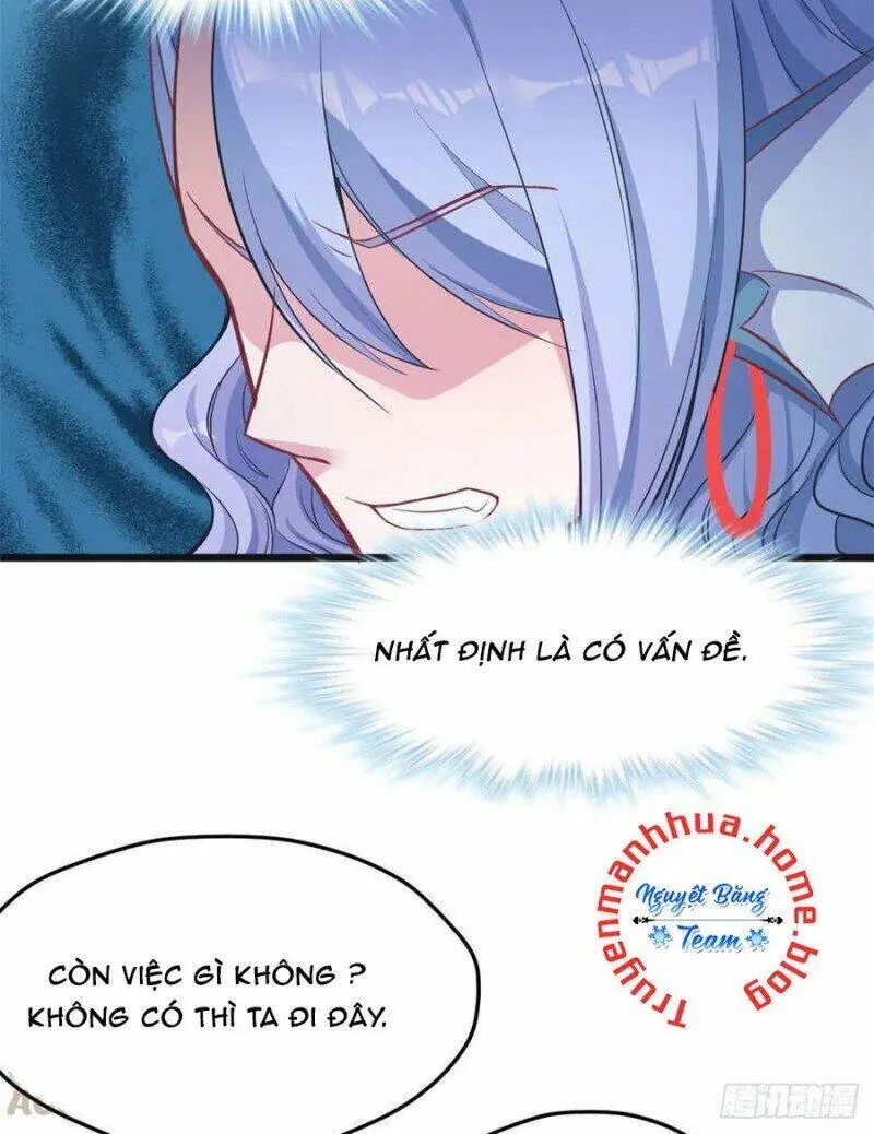 Thảnh Thơi Thú Thế Chủng Chủng Điền, Sinh Sinh Tể - Update Chapter 216 - Trang 29