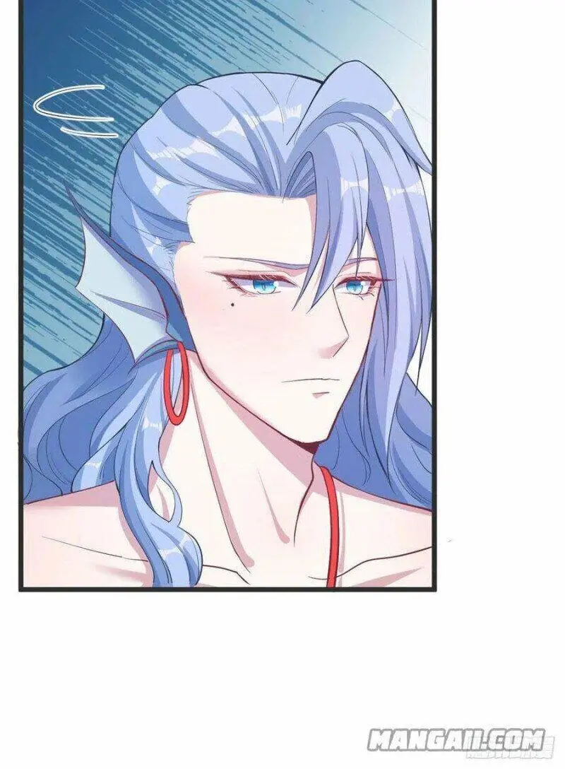 Thảnh Thơi Thú Thế Chủng Chủng Điền, Sinh Sinh Tể - Update Chapter 216 - Trang 33