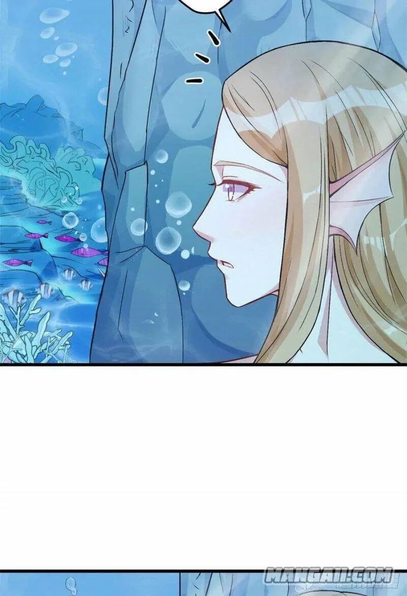 Thảnh Thơi Thú Thế Chủng Chủng Điền, Sinh Sinh Tể - Update Chapter 216 - Trang 39